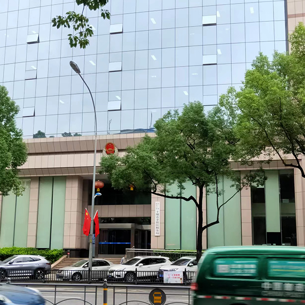 專業(yè)團隊